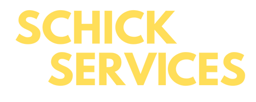 Schick Servcis